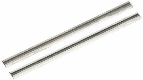 Bosch zubehör 2608635350 - bosch,