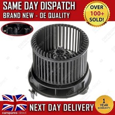 TOYOTA AYGO / CITROEN C1 /