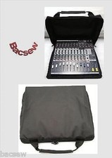 DA ADATTARE SOUNDCRAFT EFX