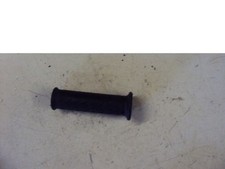 APRILIA DORSODURO 750 2008 -