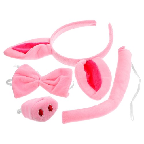 Pcs animali costumi - pcs, per