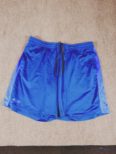 Costume bagno uomo under - da,