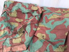 Original Italian WWII M1929