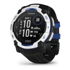 Garmin Instinct 3 AMOLED GPS