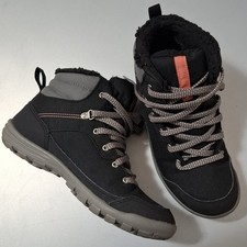 scarpe trekking Donna