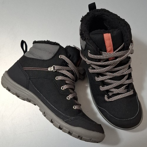 Scarpe trekking donna - scarpe,