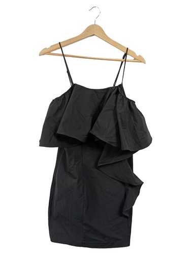 Edited abito estivo donna nero - edited,