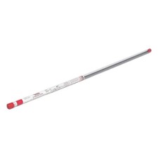 LINCOLN ELECTRIC TIG