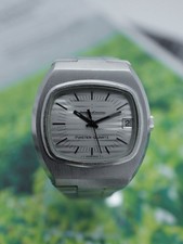 Jaeger coultre master - jaeger,
