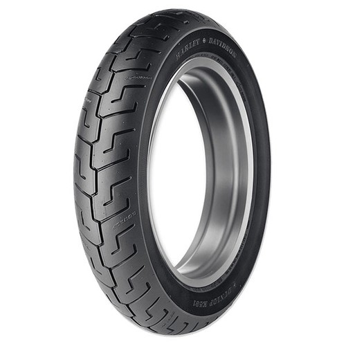 Gomme pneumatici dunlop - pneumatici,