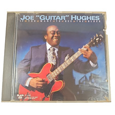 If You Want to See These Blues