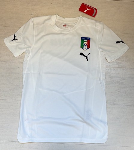 5597 puma italia stelle - 5597,