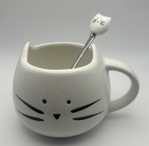 Tazza tè porcellana - tazza, da