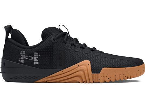 Scarpe allenamento under - da,