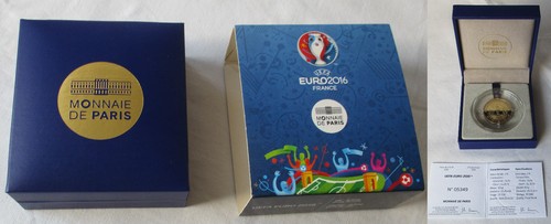 Francia euro pp - francia, 2