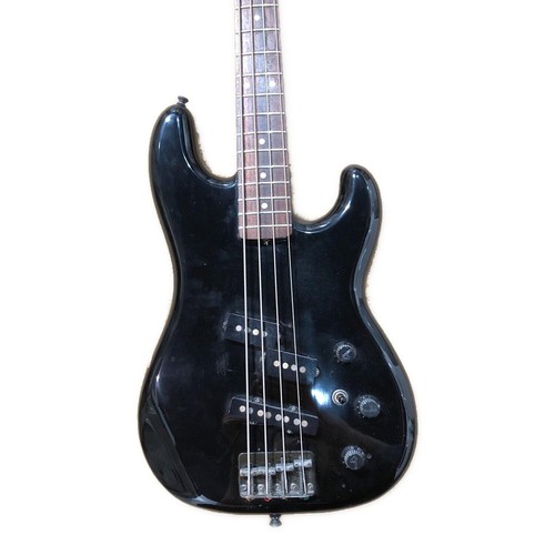 Fender japan precision - japan,