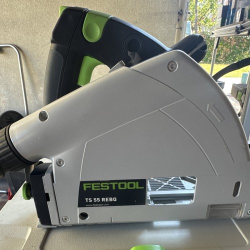 Festool rebq sega - rebq,