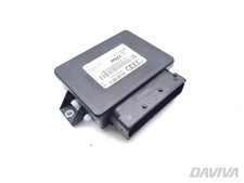 AUDI A4 Centralina Freno a