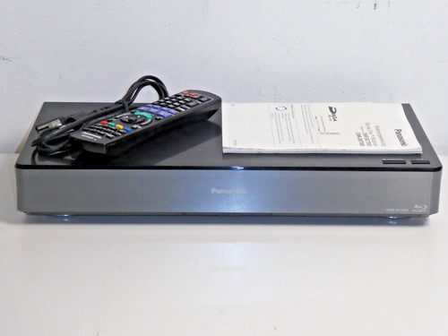 Panasonic dmr bst950 - dmr-bst950, 3d