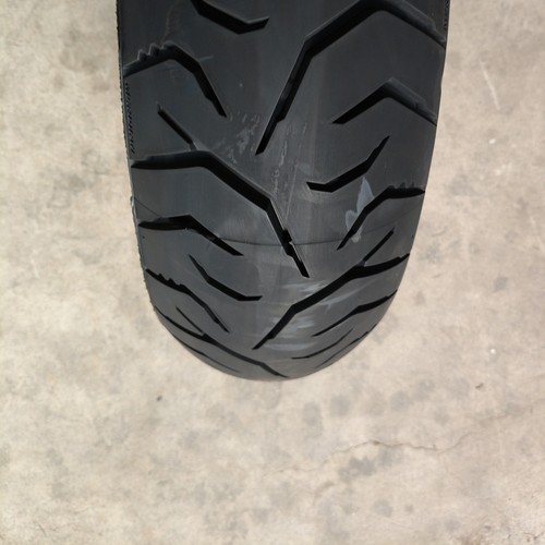 Gomme pneumatici dunlop 170 - dunlop, 170/60