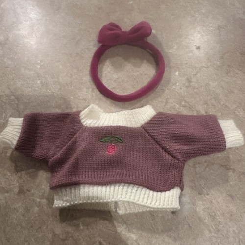 Fascia maglione fisher - maglione,