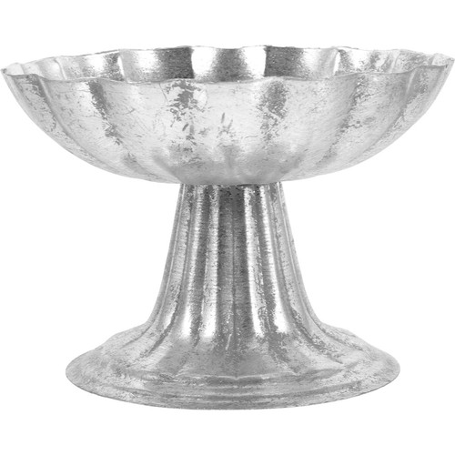 Vassoio decorativo per - ,