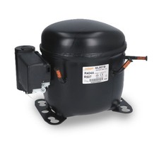 COMPRESSORE CUBIGEL ML80TB