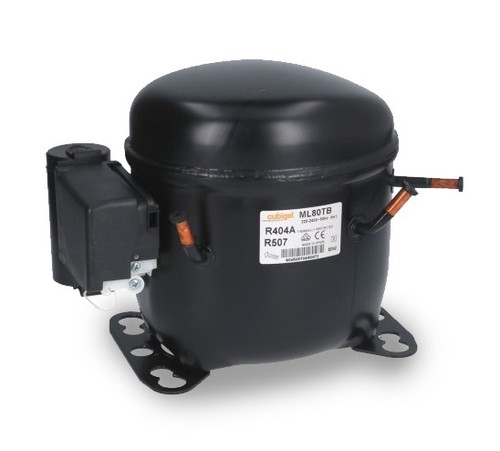 Compressore cubigel ml80tb - cubigel,