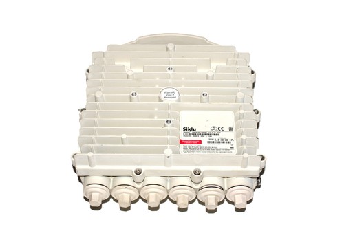 2500fx odu ext - eh-2500fx-odu-l-ext,, siklu