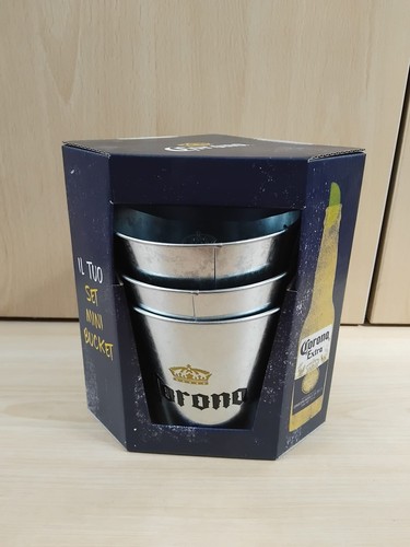 Kit contenitori aperitivo - kit,