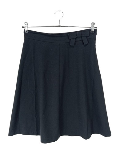 Valentino gonna campana - valentino, a