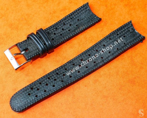 Bracelet rally vintage - bracelet,