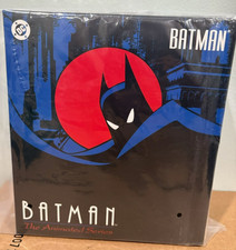 Mezco One 12 Collective