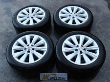 CERCHI IN LEGA VOLKSWAGEN POLO