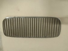 Fiat   1100 TN   furgone