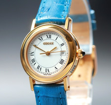[Quasi Come Nuovo] Orologio