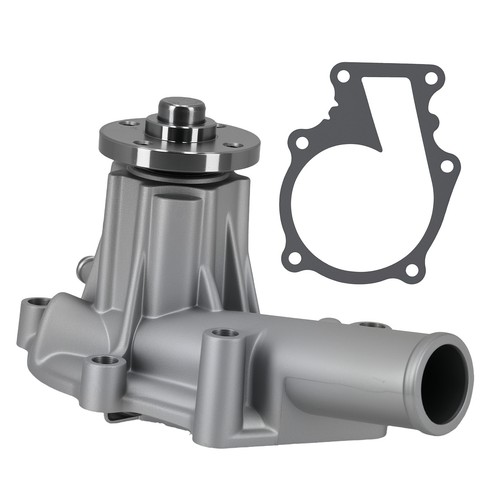 Pompa acqua per - , kubota