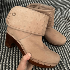Scarpa donna UGG Lynnea Studs
