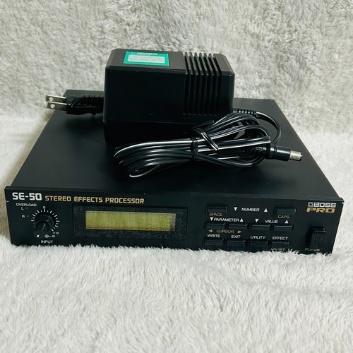 Boss pro effects - boss,
