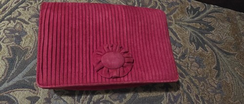 Pochette sera bottega - da,