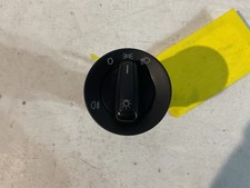 REGOLATORE FARI PER VOLKSWAGEN