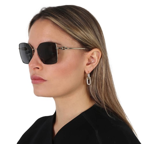 Bvlgari dark grey - bvlgari,