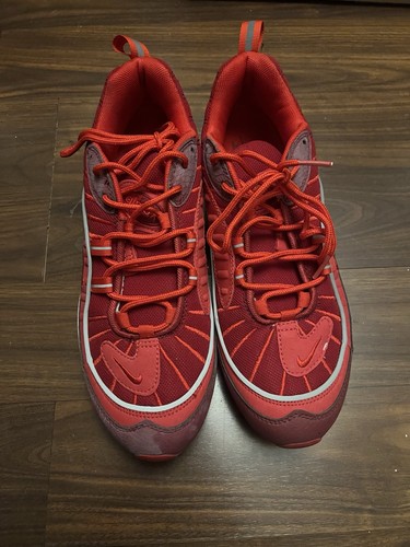 Scarpe nike air max se - nike,