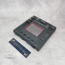 Korg KP-3 Kaoss Pad Dynamic Effect Sampler Giappone KP3 Strumento musicale...