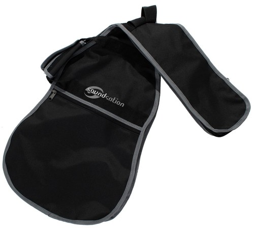 Soundsation sbg borsa - soundsation, sbg-10-cg