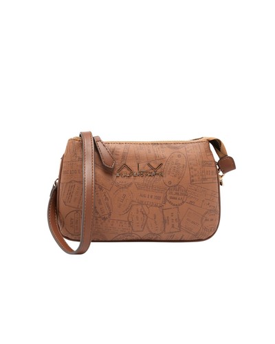 Alv alviero martini borsa - by,