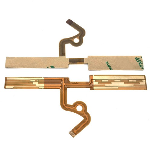 1pcs spazzola obiettivo flex - 1pcs,