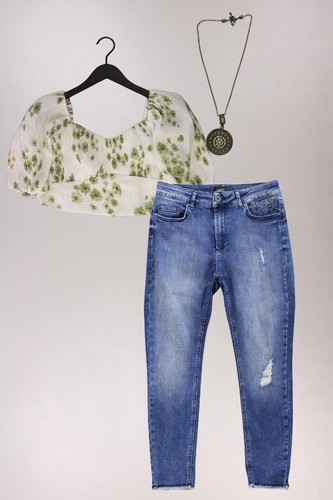 Completo moda donna taglia - , l