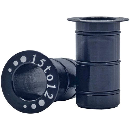 Adattatore assale conversione - adattatore,