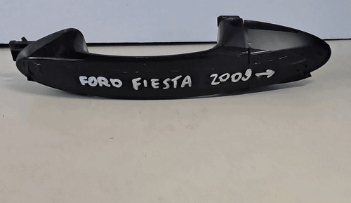 1767138 maniglia porta - 1767138,